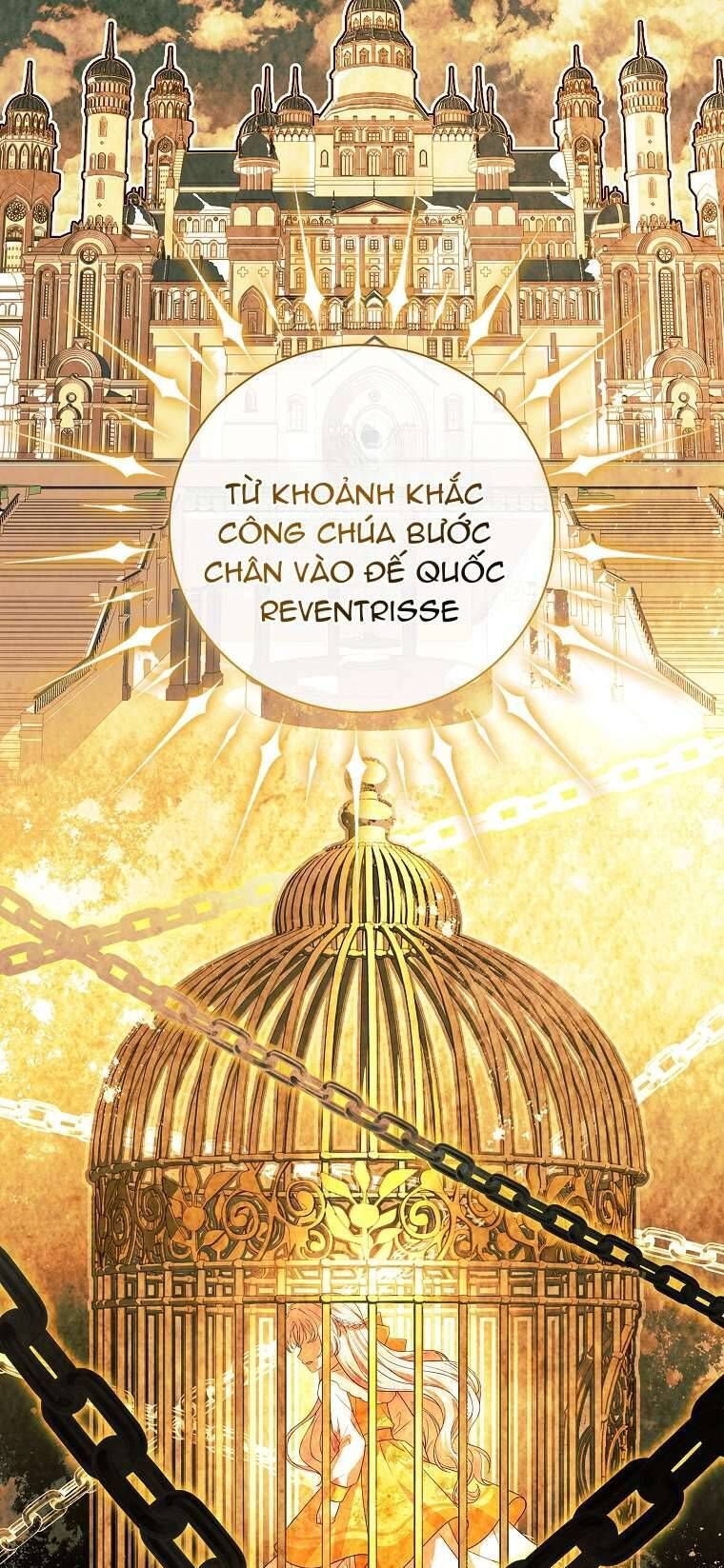 Cha Nào Con Nấy [Chap 1-42]