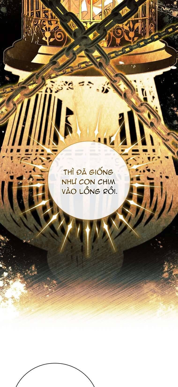 Cha Nào Con Nấy [Chap 1-42]