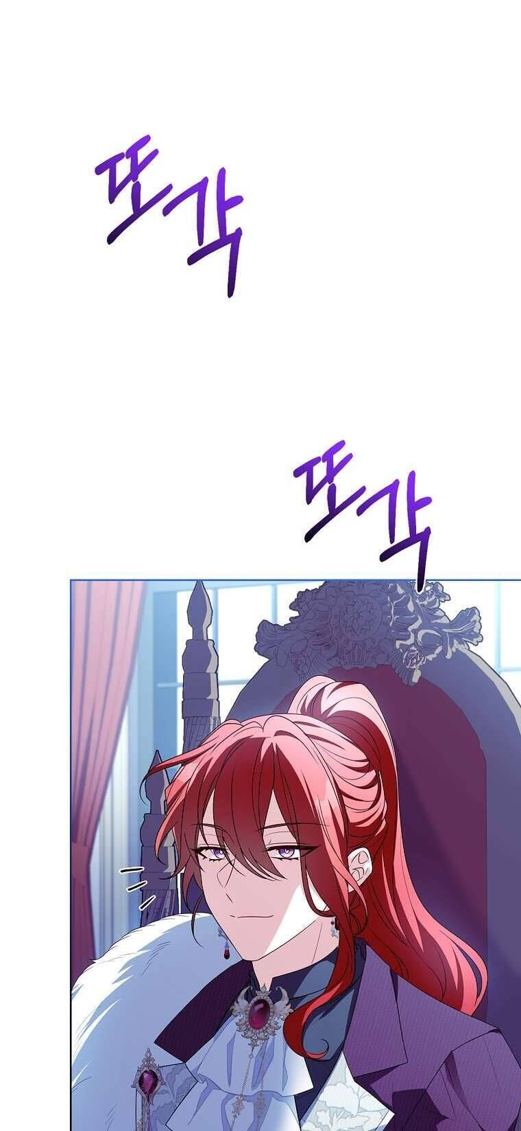 Cha Nào Con Nấy [Chap 1-42]