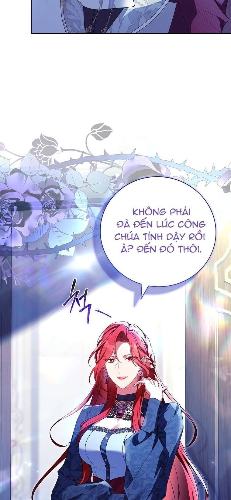 Cha Nào Con Nấy [Chap 1-42]