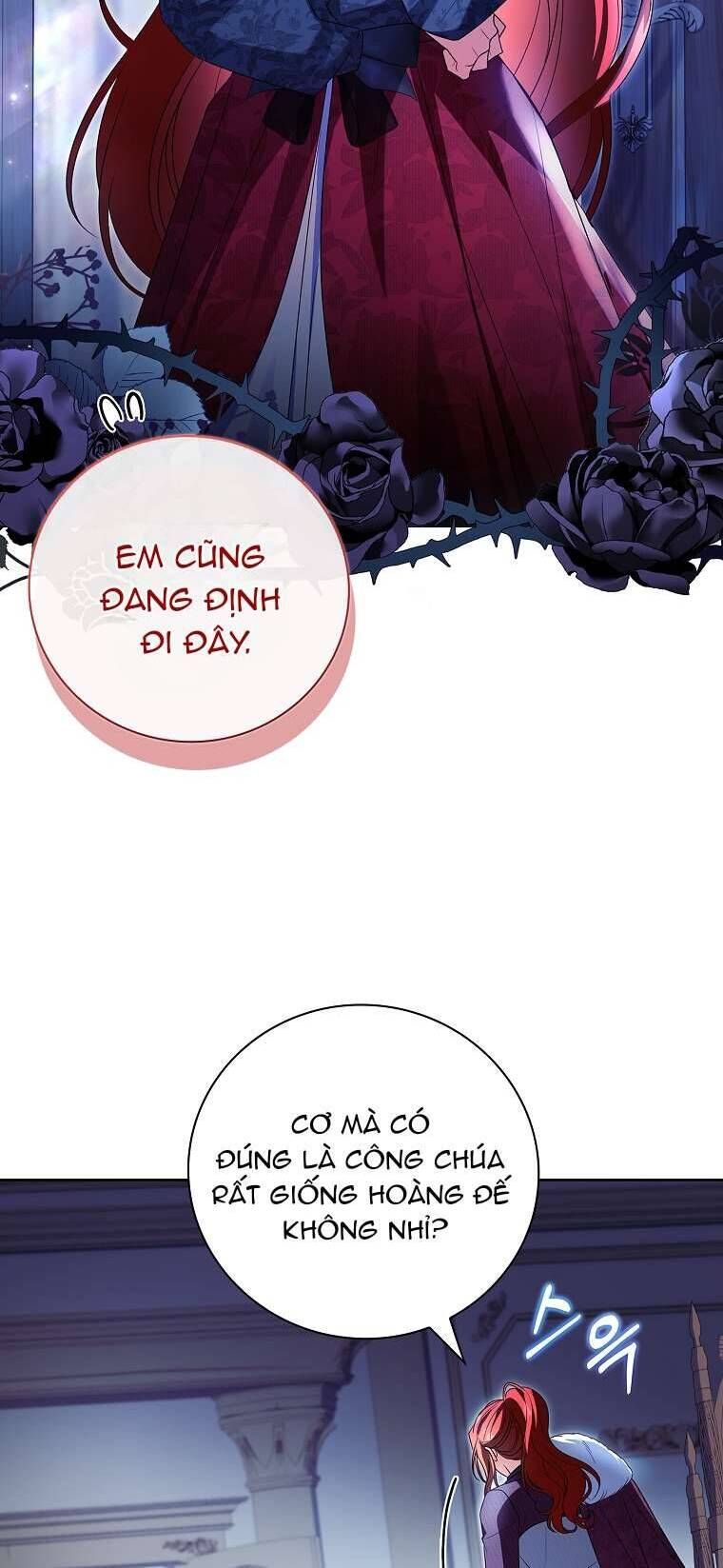 Cha Nào Con Nấy [Chap 1-42]