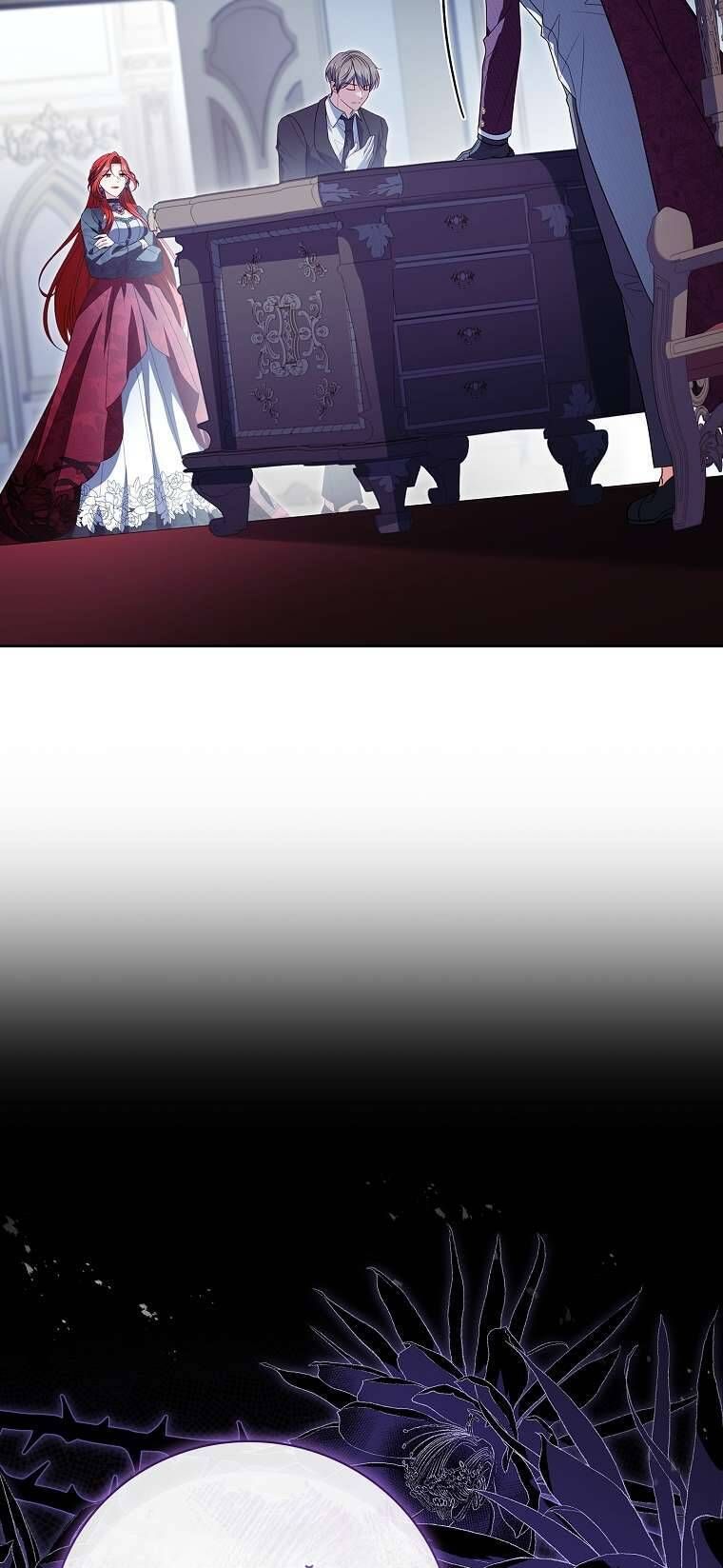 Cha Nào Con Nấy [Chap 1-42]