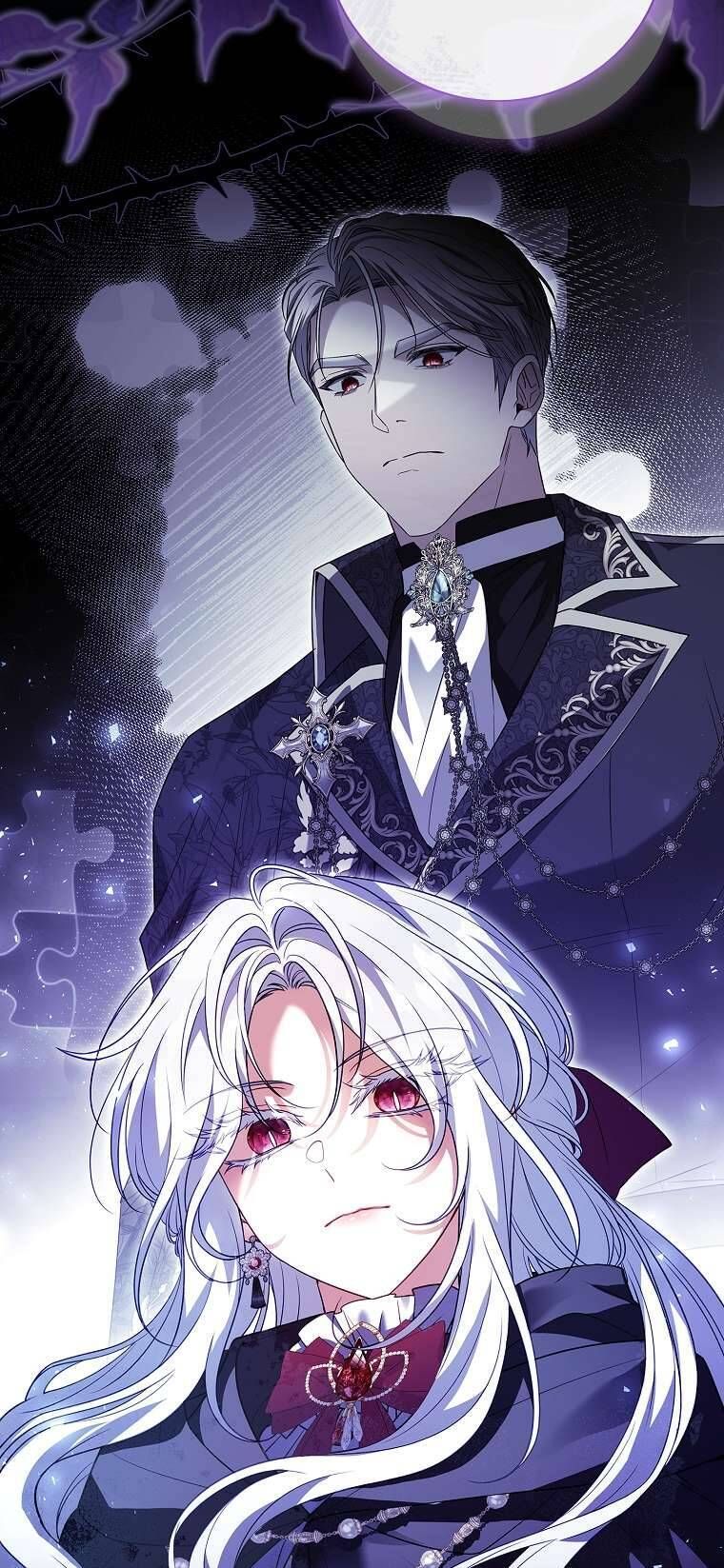 Cha Nào Con Nấy [Chap 1-42]