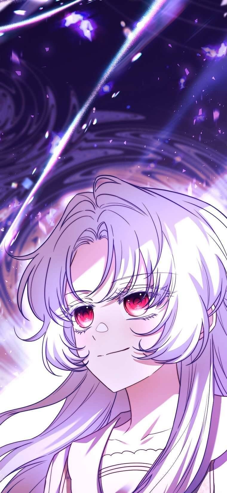 Cha Nào Con Nấy [Chap 1-42]