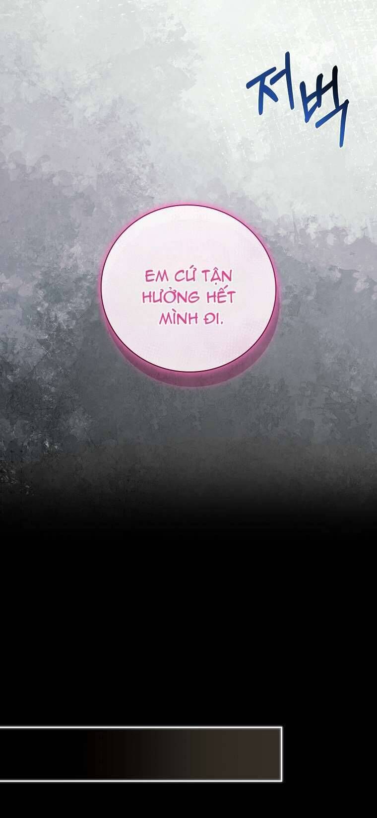 Cha Nào Con Nấy [Chap 1-42]