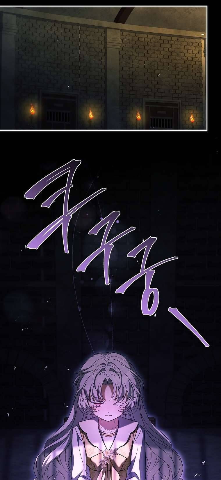 Cha Nào Con Nấy [Chap 1-42]