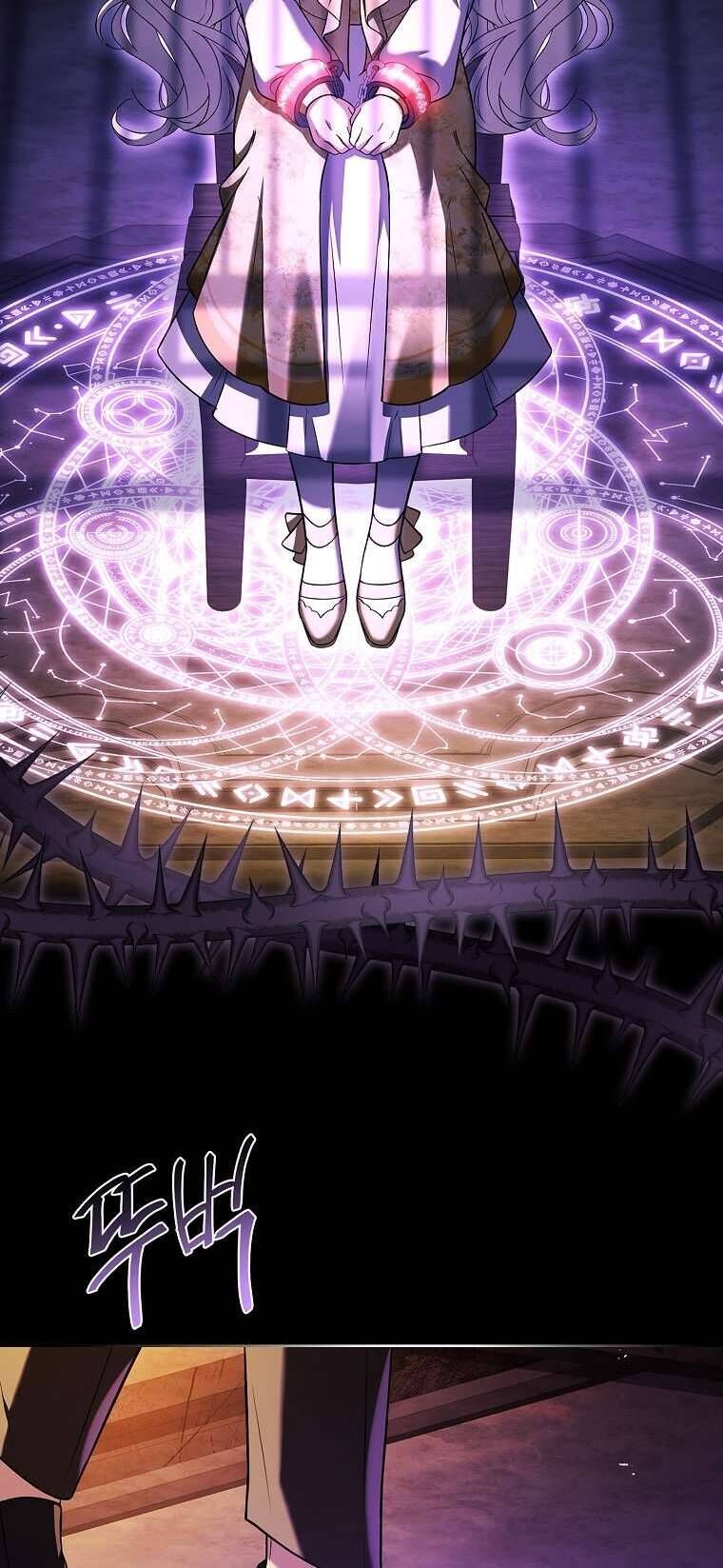 Cha Nào Con Nấy [Chap 1-42]