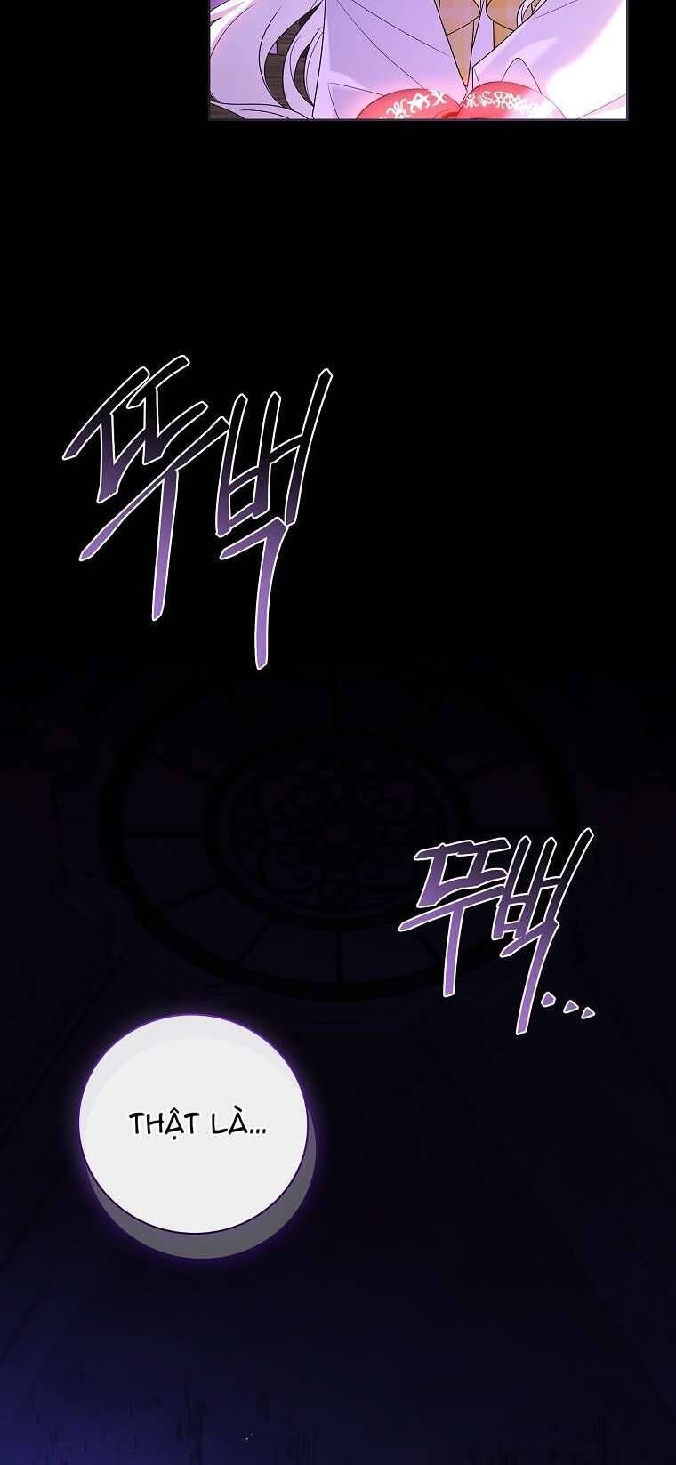 Cha Nào Con Nấy [Chap 1-42]