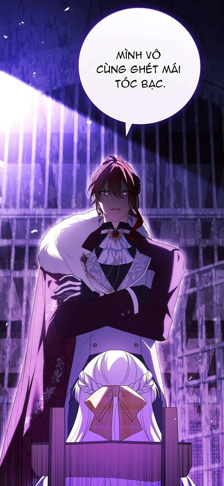 Cha Nào Con Nấy [Chap 1-42]