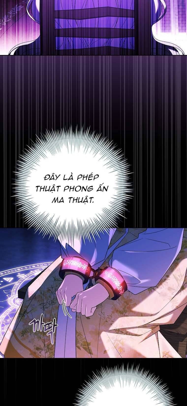 Cha Nào Con Nấy [Chap 1-42]