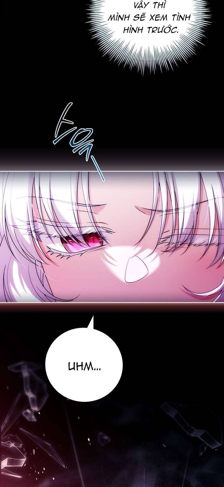 Cha Nào Con Nấy [Chap 1-42]