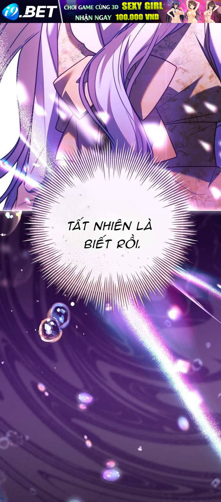 Cha Nào Con Nấy [Chap 1-42]