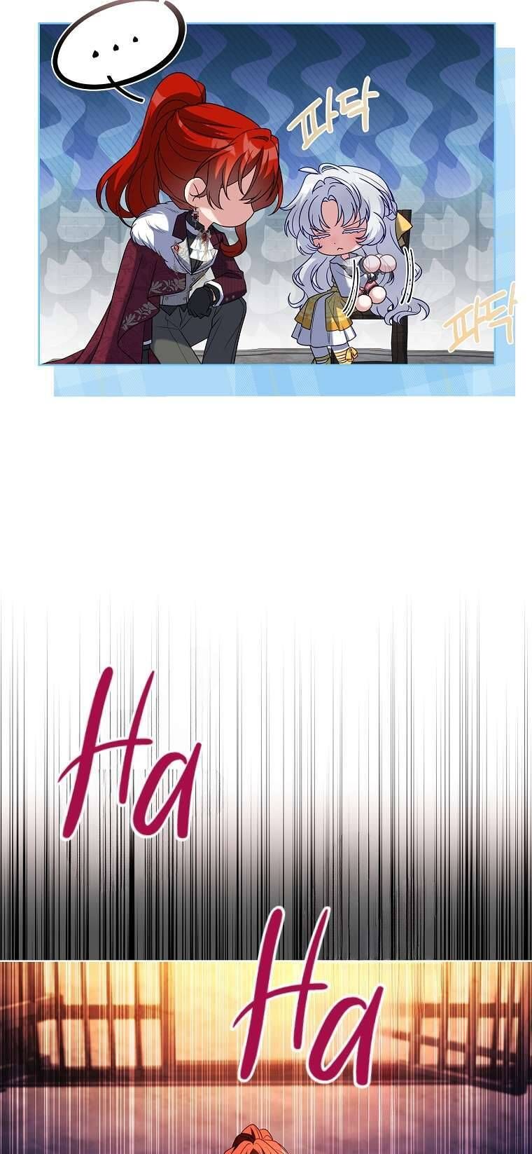 Cha Nào Con Nấy [Chap 1-42]