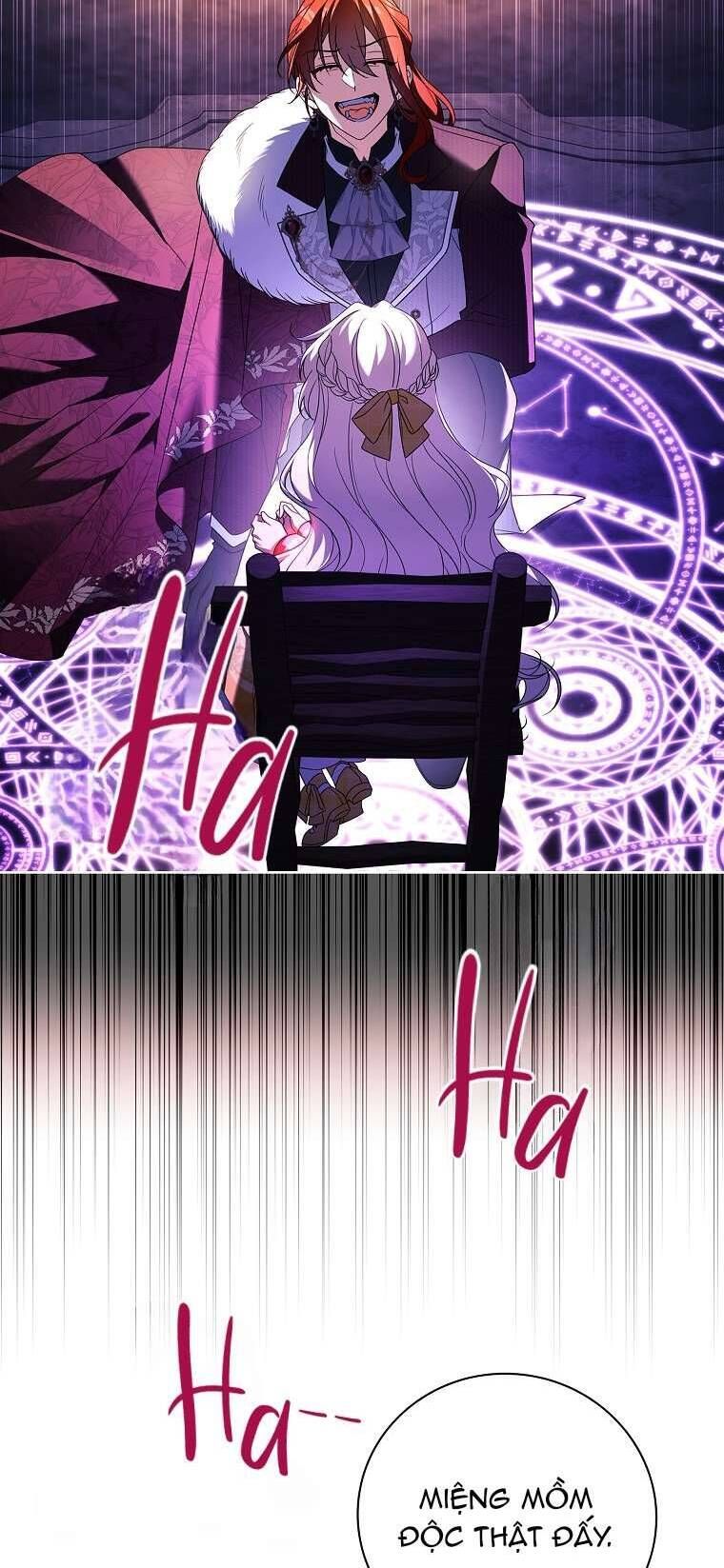 Cha Nào Con Nấy [Chap 1-42]