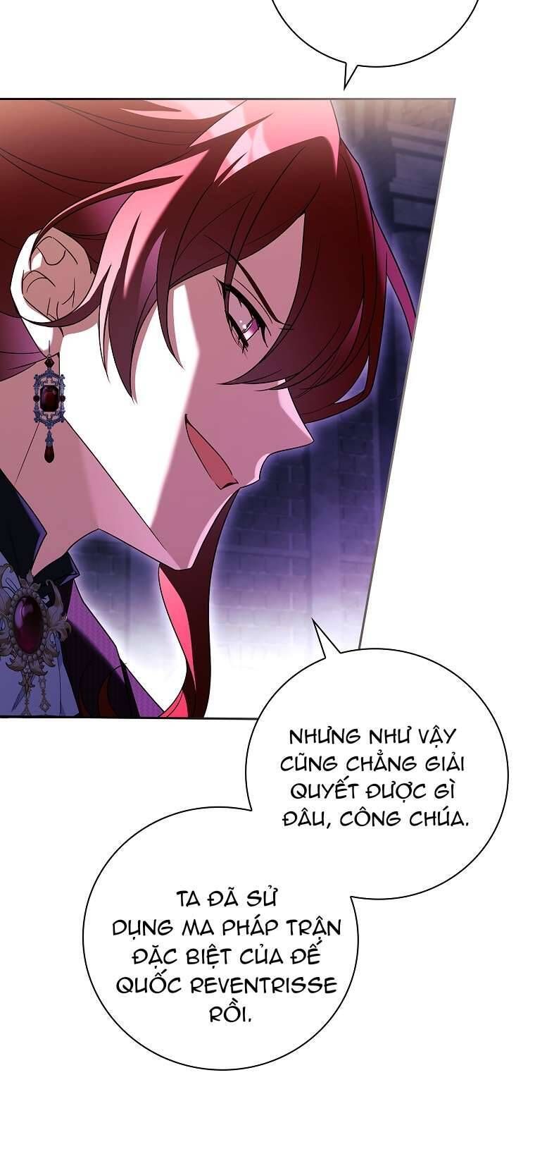 Cha Nào Con Nấy [Chap 1-42]