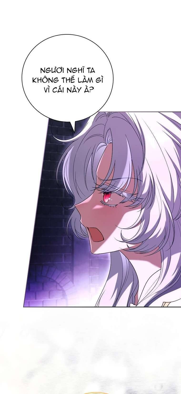 Cha Nào Con Nấy [Chap 1-42]