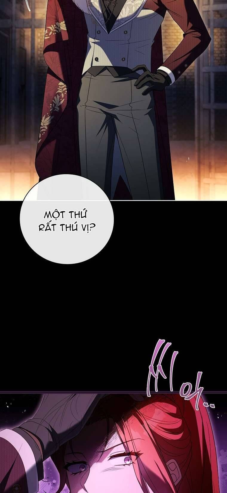 Cha Nào Con Nấy [Chap 1-42]