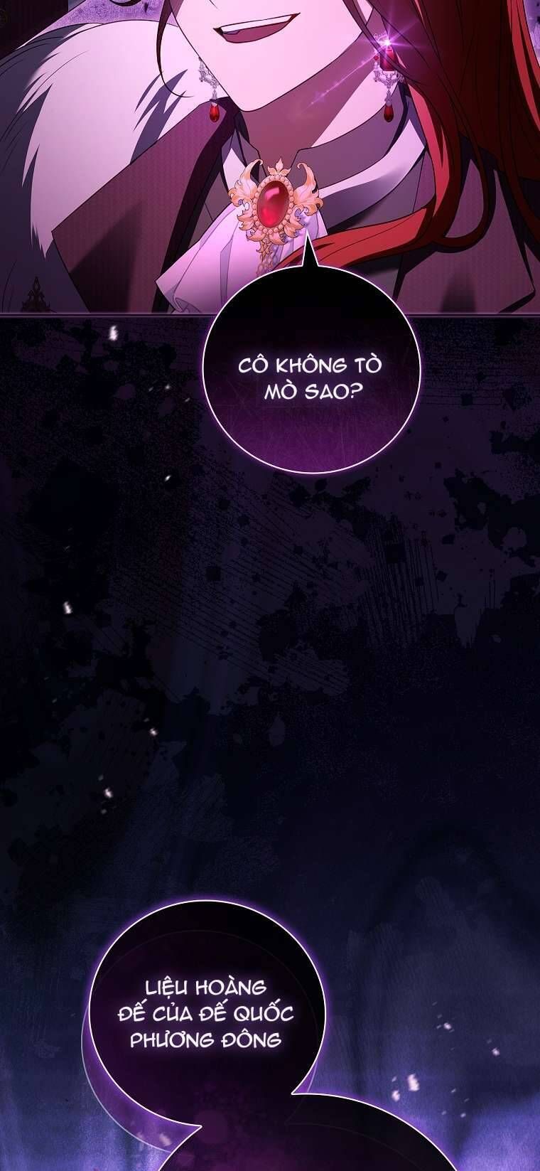 Cha Nào Con Nấy [Chap 1-42]