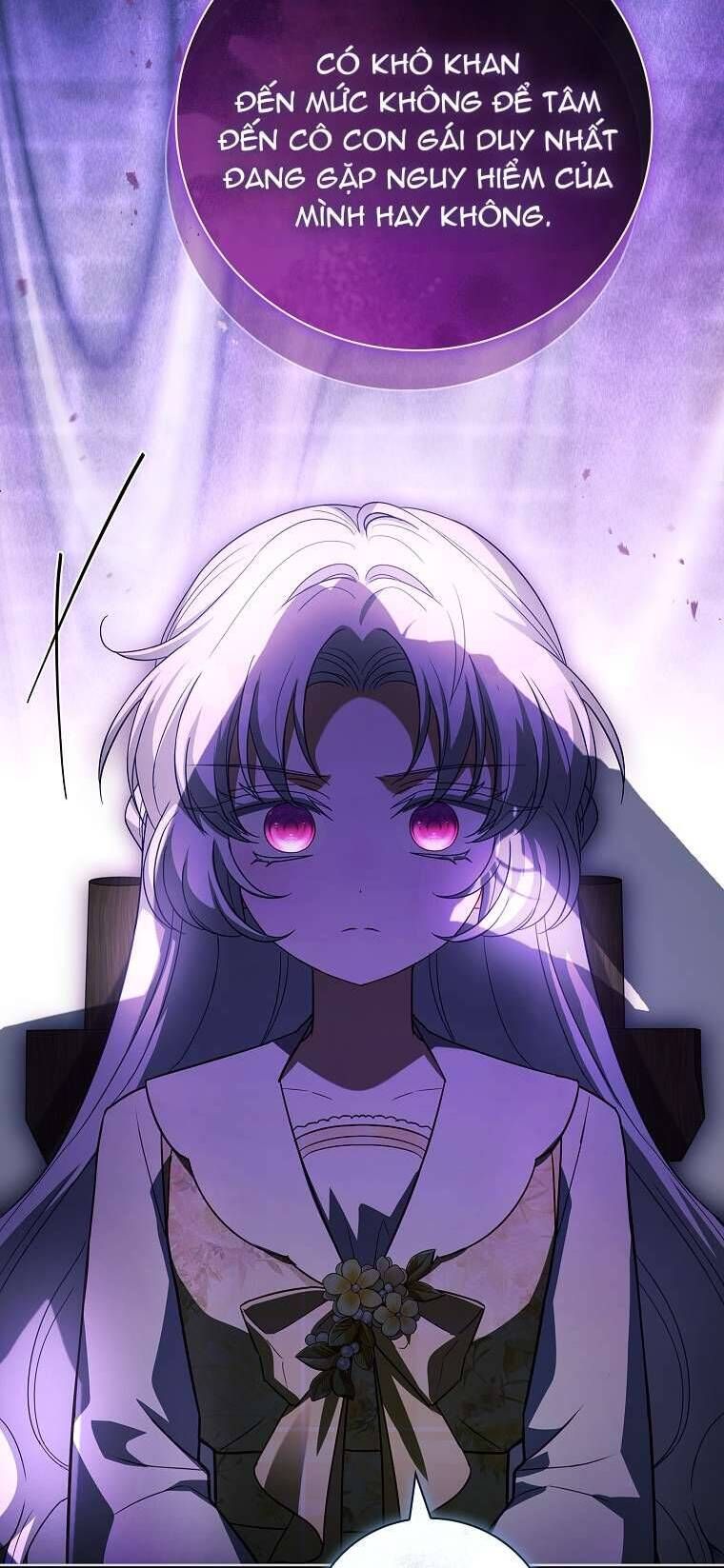 Cha Nào Con Nấy [Chap 1-42]