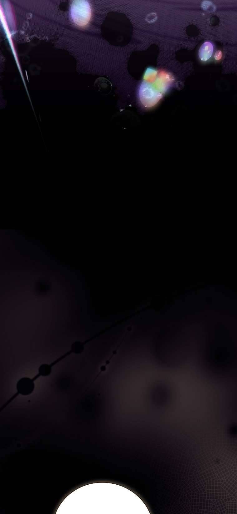 Cha Nào Con Nấy [Chap 1-42]