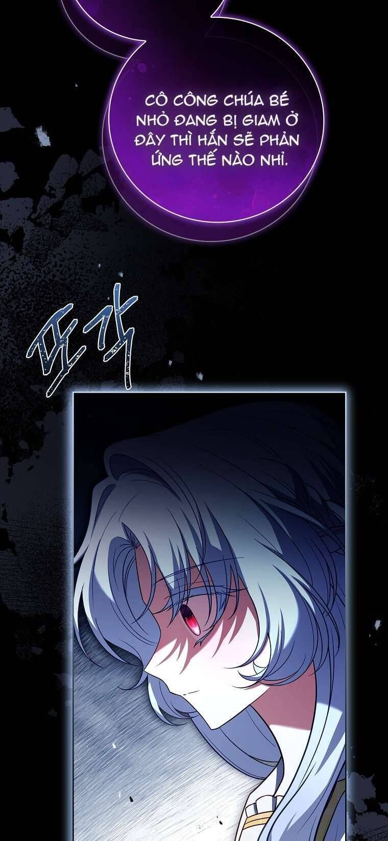 Cha Nào Con Nấy [Chap 1-42]