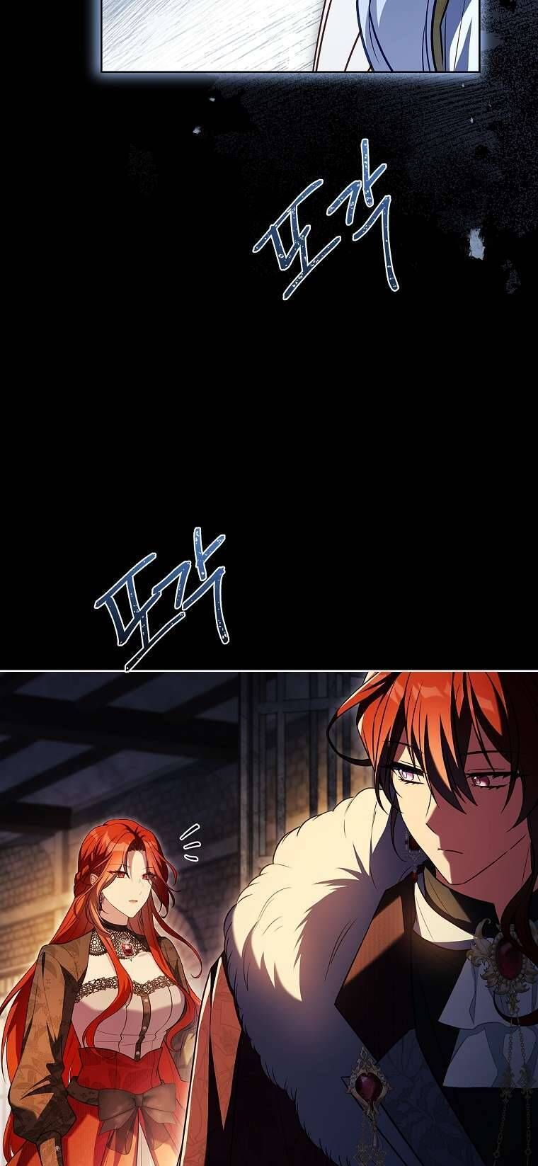 Cha Nào Con Nấy [Chap 1-42]