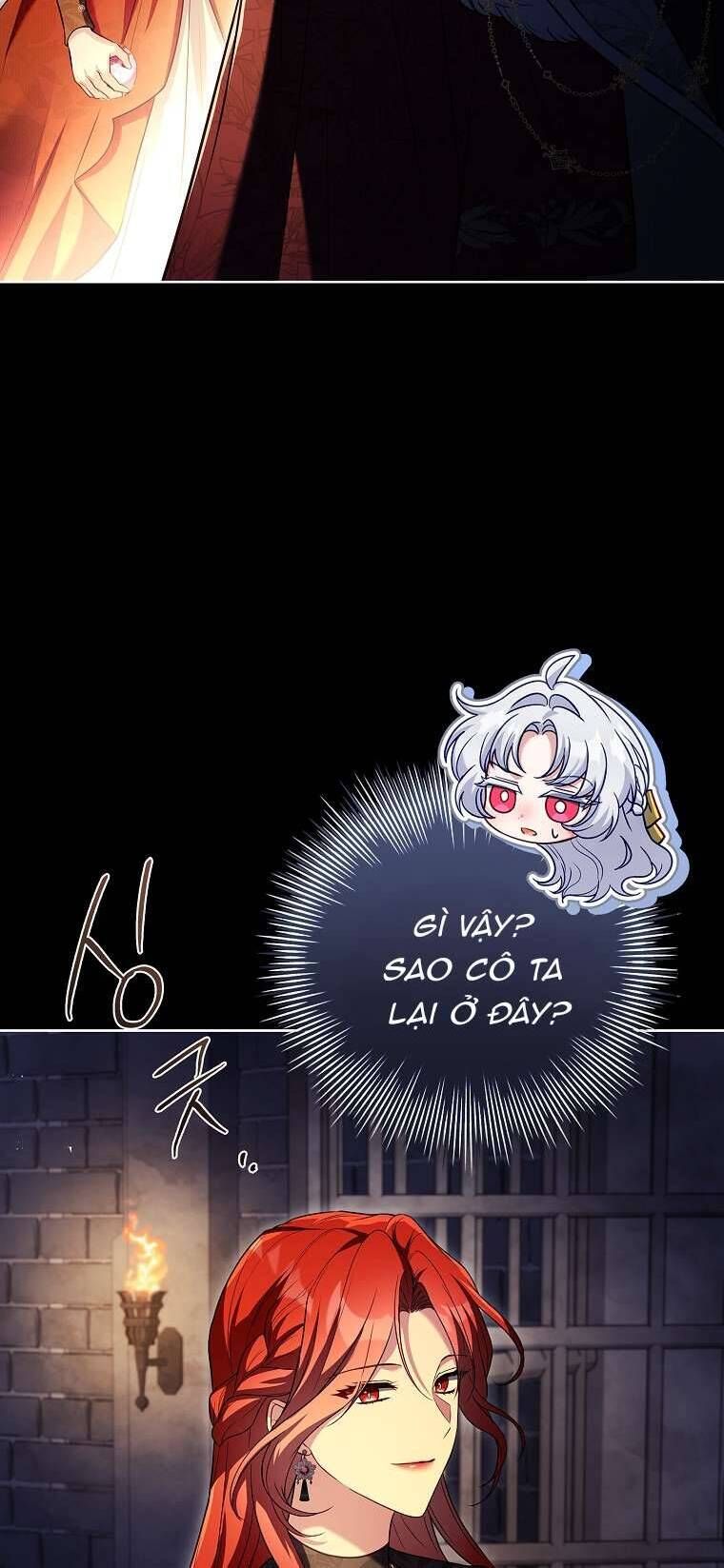 Cha Nào Con Nấy [Chap 1-42]