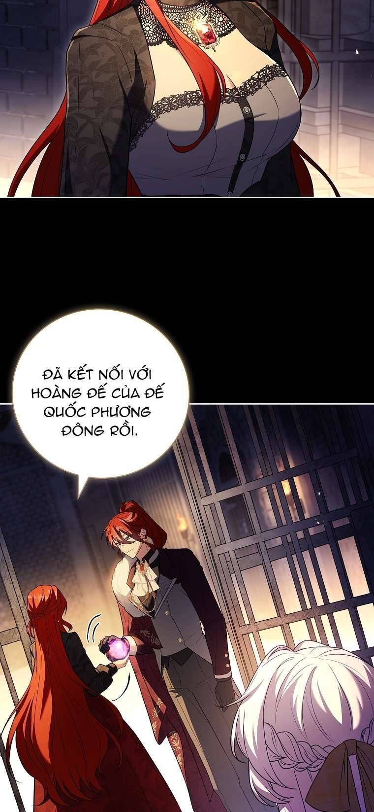 Cha Nào Con Nấy [Chap 1-42]
