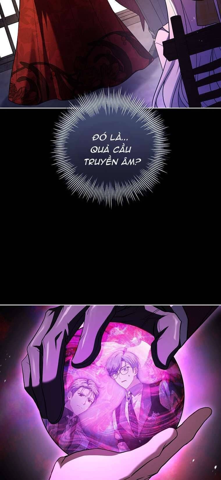 Cha Nào Con Nấy [Chap 1-42]