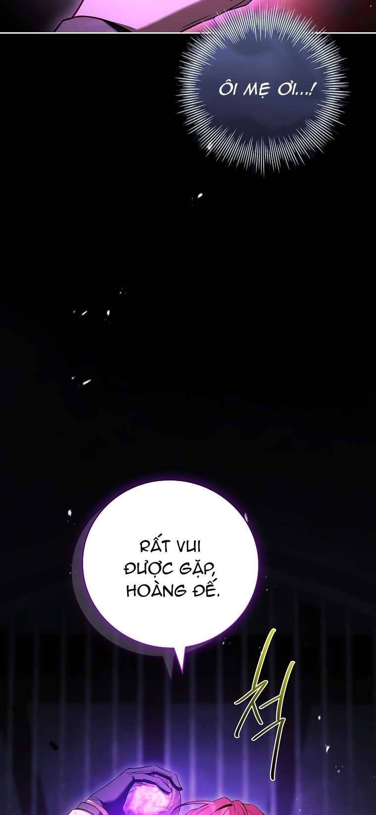 Cha Nào Con Nấy [Chap 1-42]