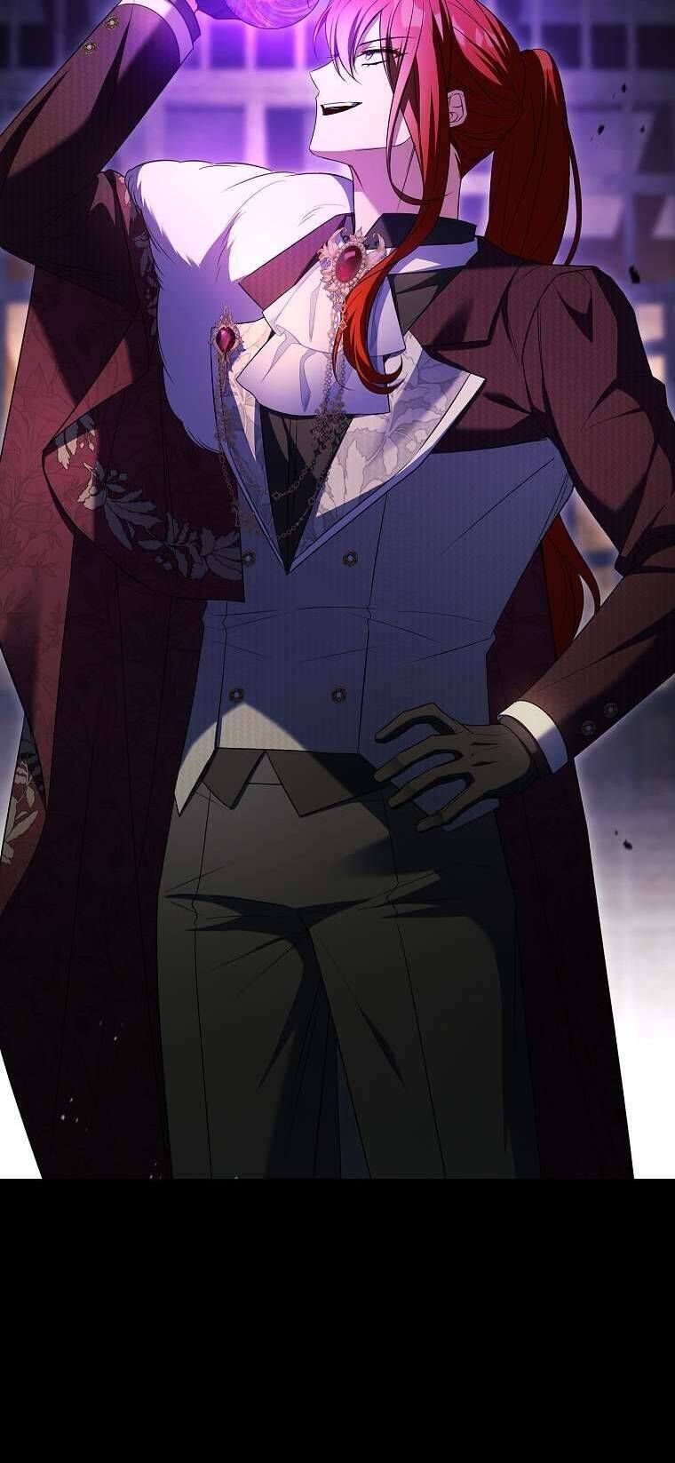 Cha Nào Con Nấy [Chap 1-42]