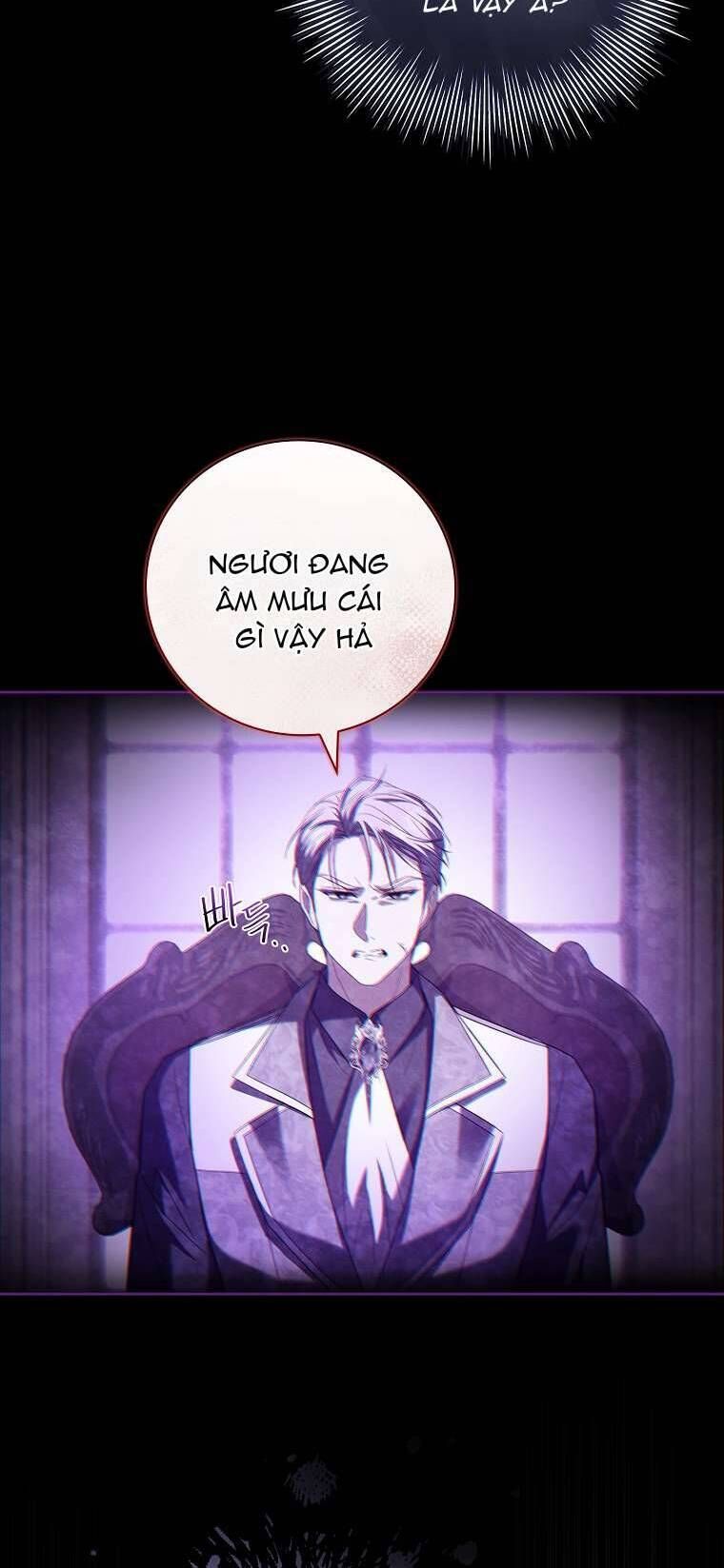 Cha Nào Con Nấy [Chap 1-42]