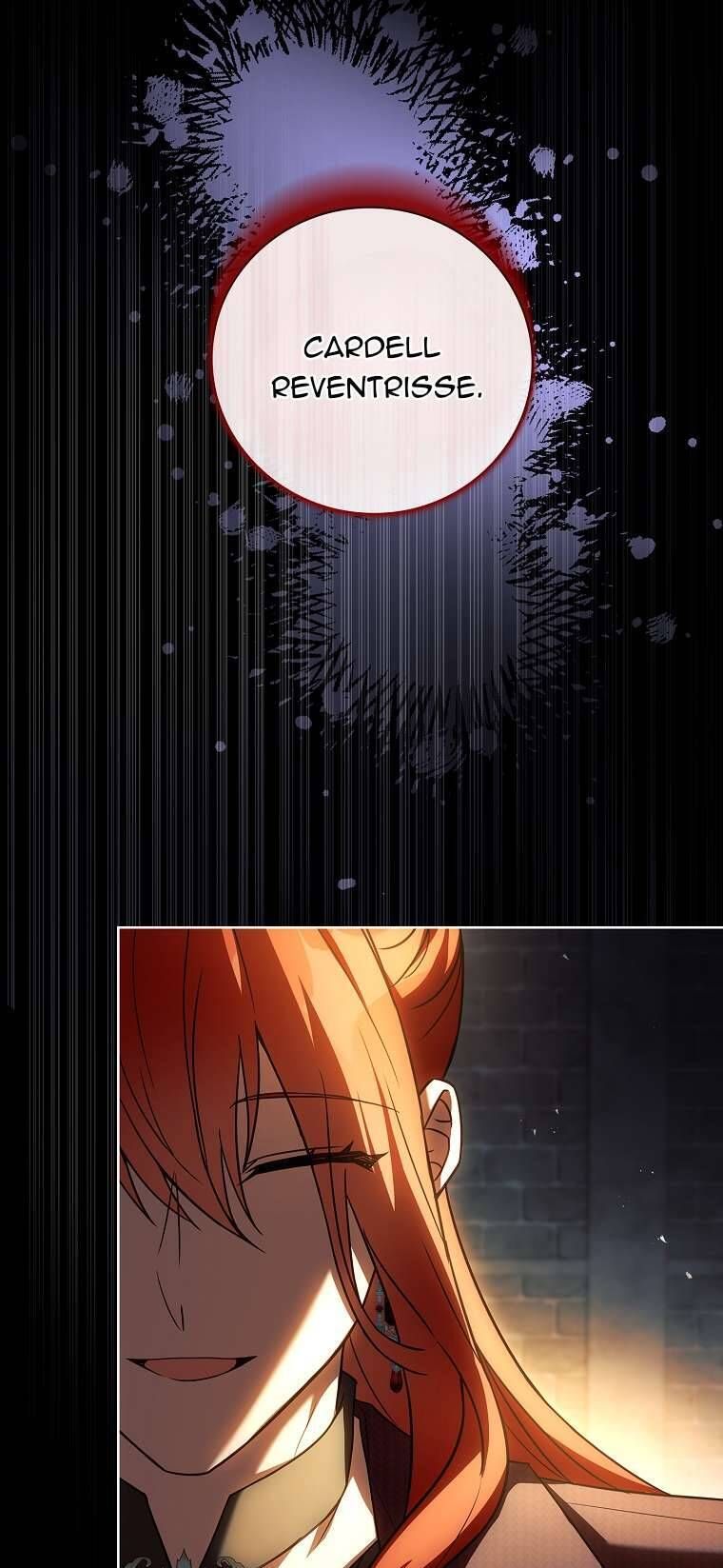 Cha Nào Con Nấy [Chap 1-42]