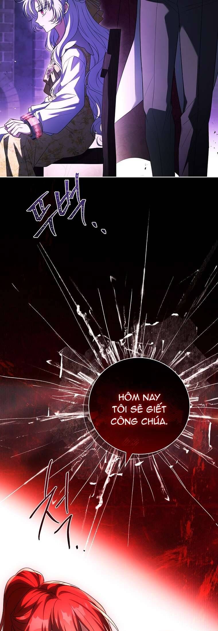 Cha Nào Con Nấy [Chap 1-42]