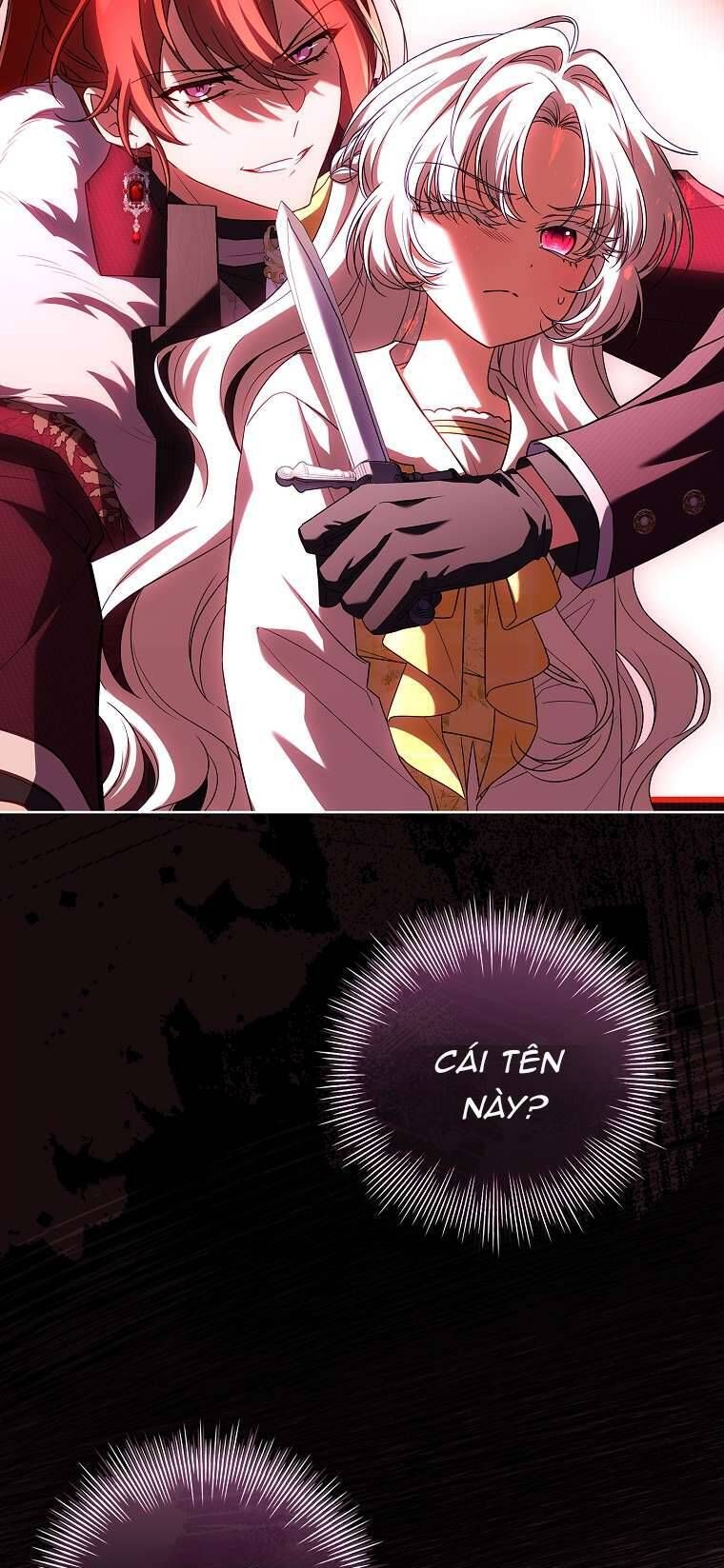 Cha Nào Con Nấy [Chap 1-42]