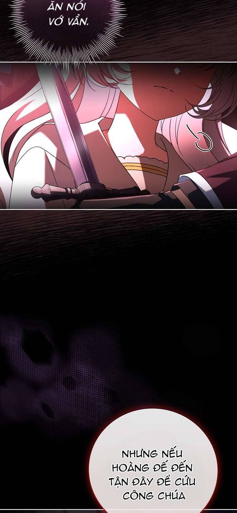 Cha Nào Con Nấy [Chap 1-42]