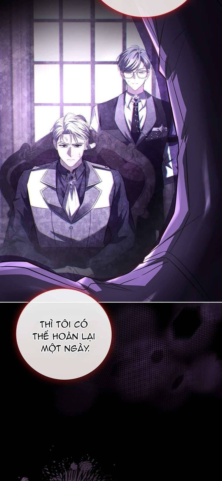 Cha Nào Con Nấy [Chap 1-42]