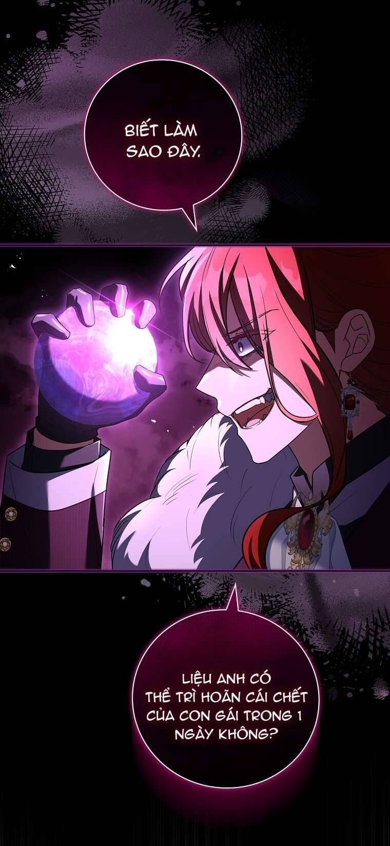 Cha Nào Con Nấy [Chap 1-42]