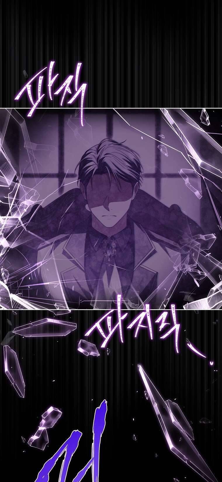 Cha Nào Con Nấy [Chap 1-42]