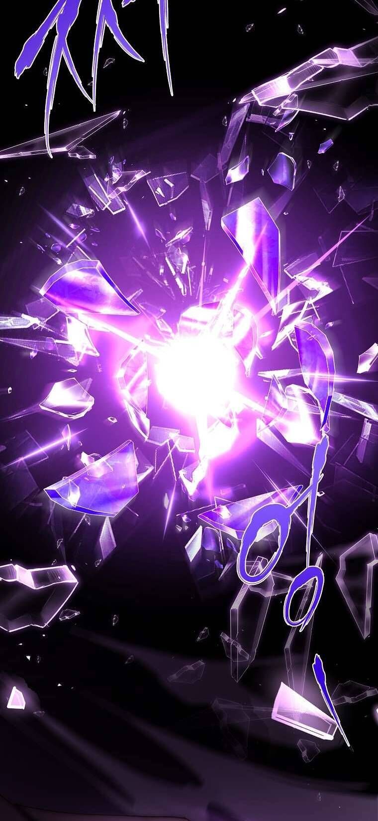 Cha Nào Con Nấy [Chap 1-42]