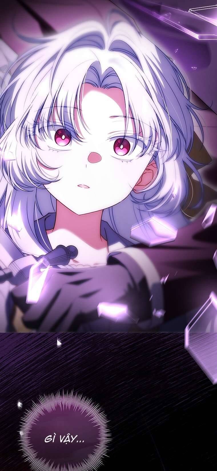 Cha Nào Con Nấy [Chap 1-42]