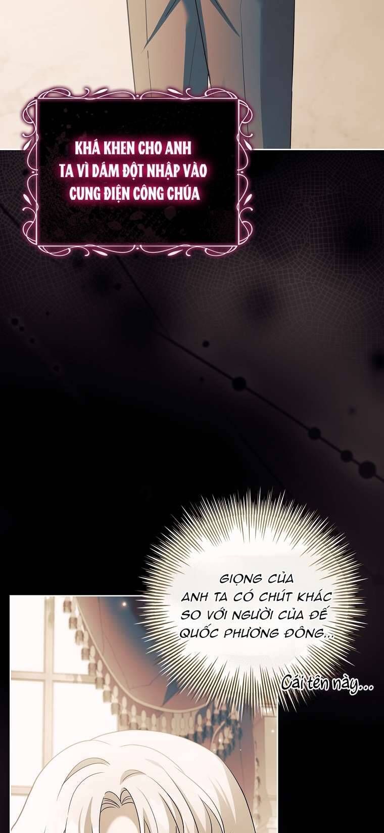 Cha Nào Con Nấy [Chap 1-42]