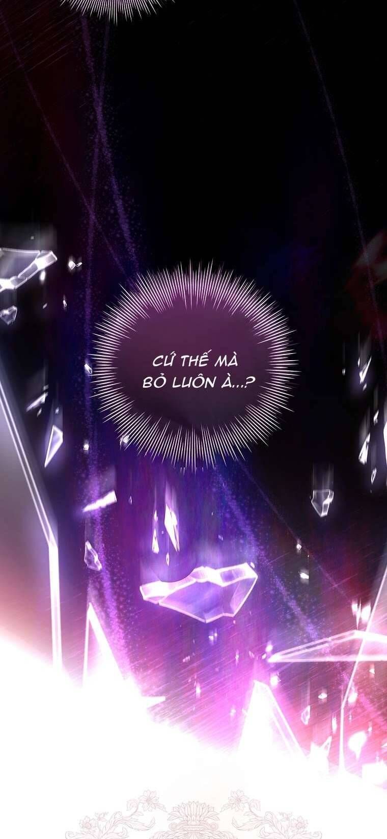 Cha Nào Con Nấy [Chap 1-42]