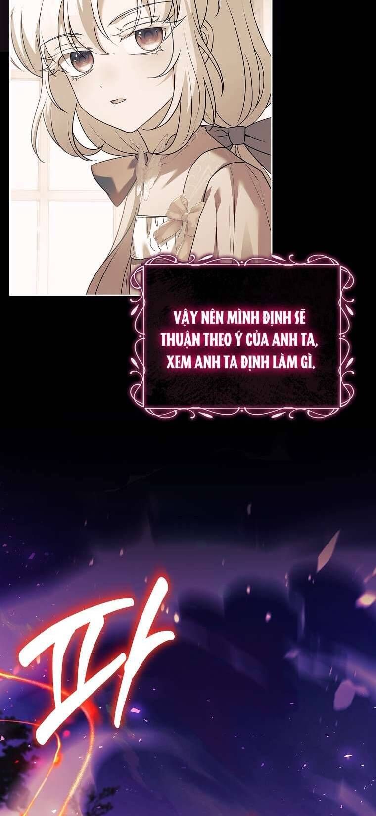 Cha Nào Con Nấy [Chap 1-42]