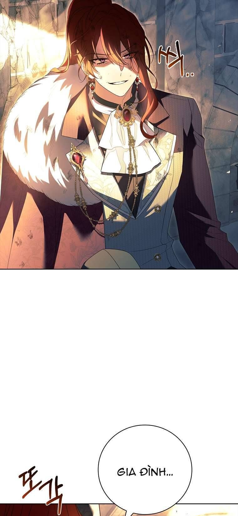 Cha Nào Con Nấy [Chap 1-42]