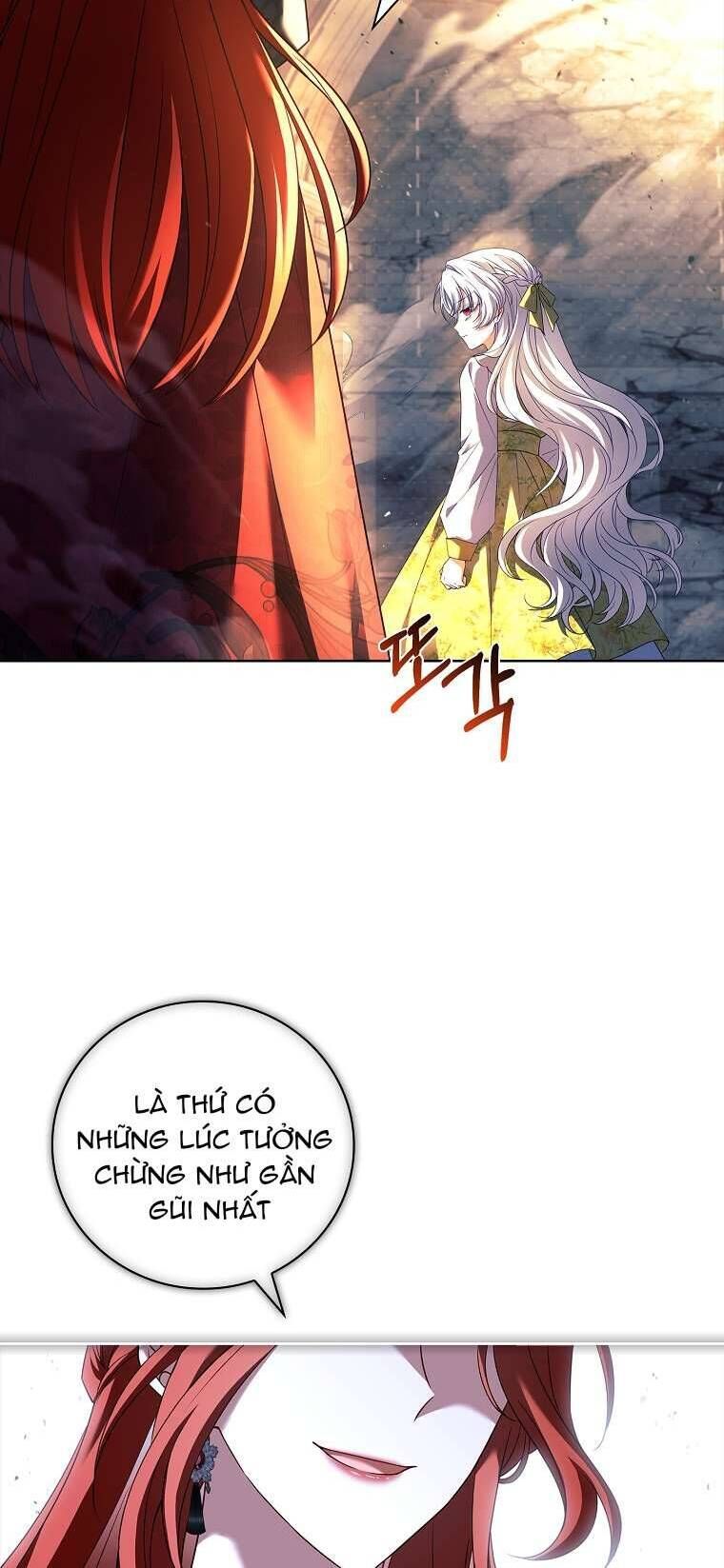 Cha Nào Con Nấy [Chap 1-42]