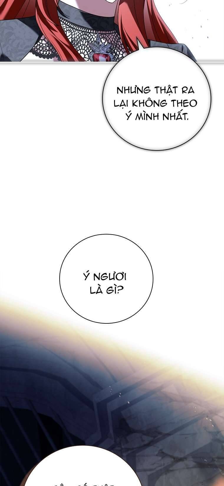 Cha Nào Con Nấy [Chap 1-42]