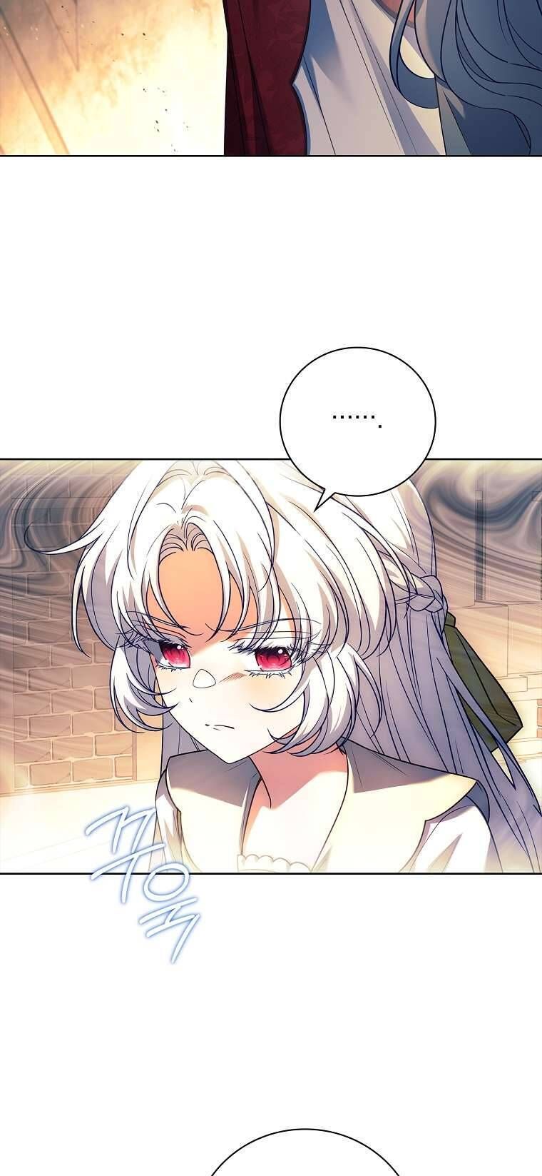 Cha Nào Con Nấy [Chap 1-42]