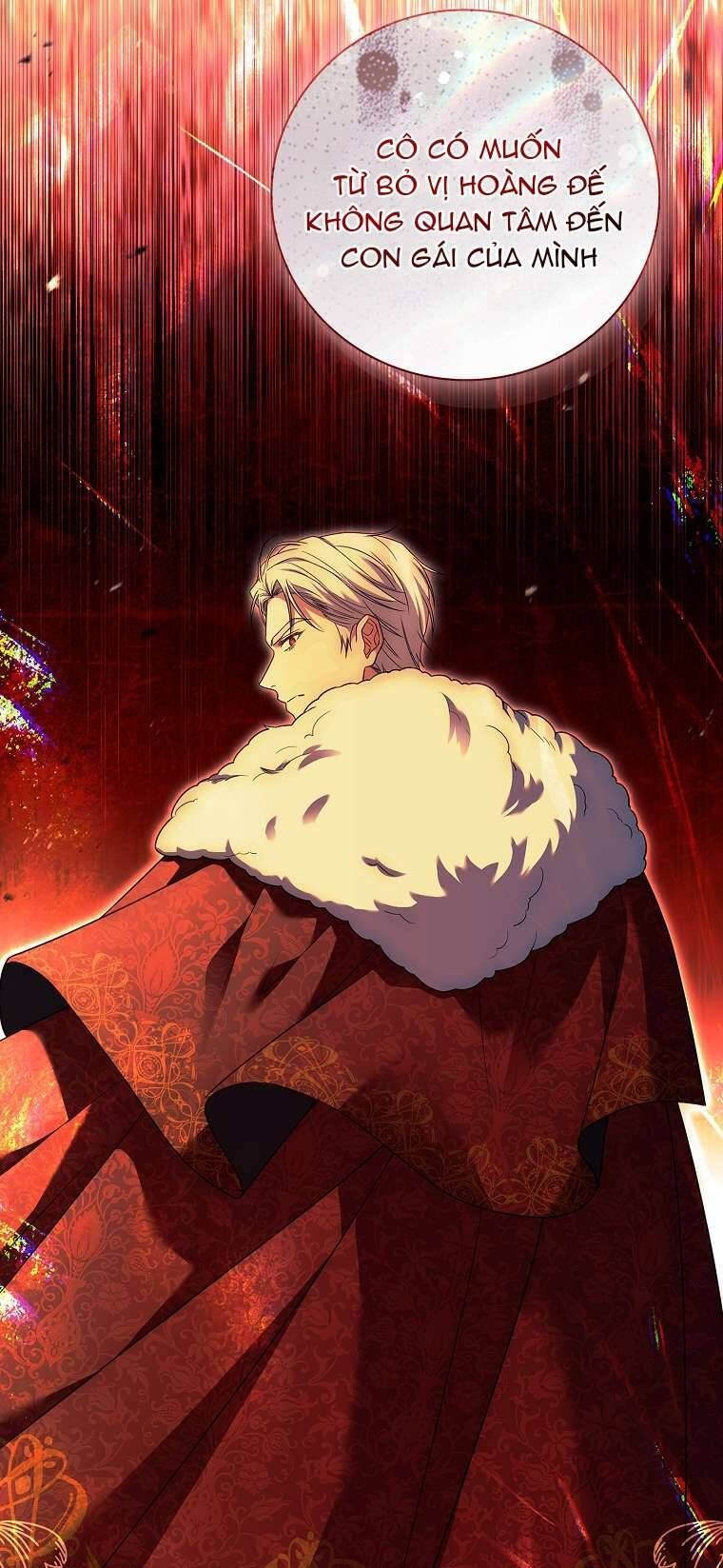 Cha Nào Con Nấy [Chap 1-42]