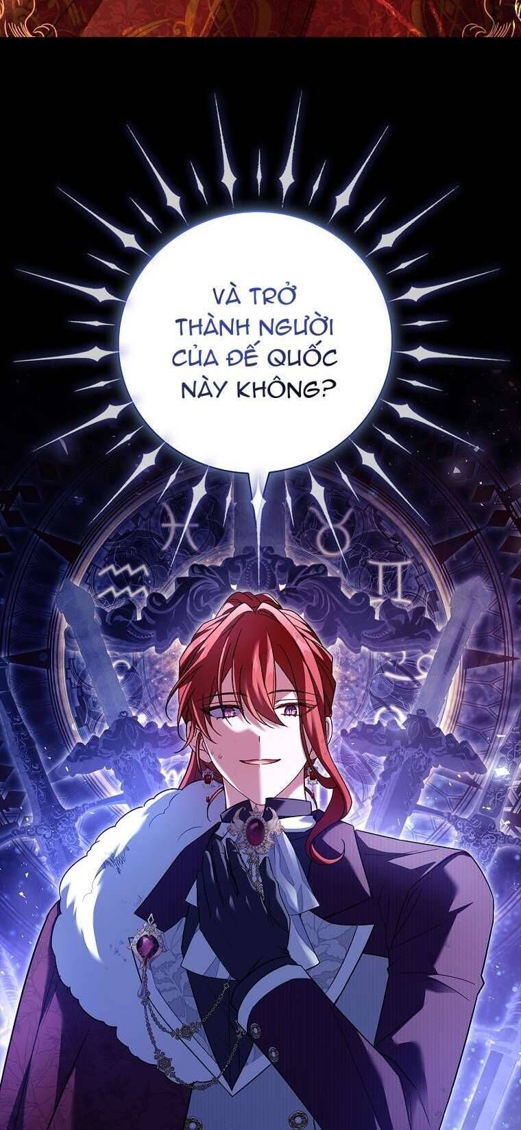 Cha Nào Con Nấy [Chap 1-42]
